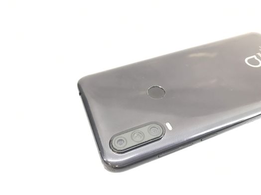 alcatel 3l 2020