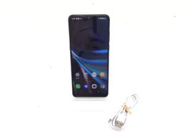 alcatel alcatel 3x 2020 64gb