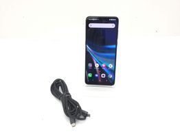 alcatel alcatel 3x 2020 64gb