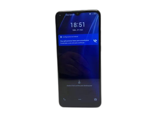 alcatel alcatel 3x 2020 64gb
