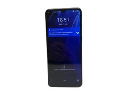 alcatel alcatel 3x 2020 64gb