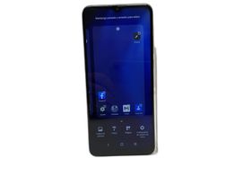 alcatel alcatel 3x 2020 64gb