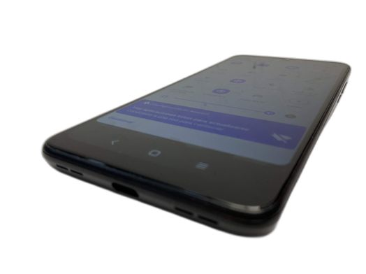 alcatel alcatel 3x 2020 64gb