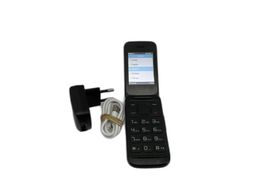 alcatel one touch 5023