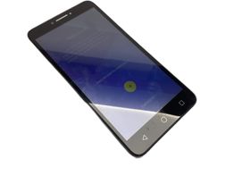 alcatel one touch pixi 4