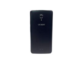 alcatel one touch pixi 4