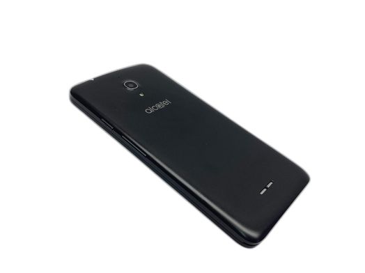 alcatel one touch pixi 4