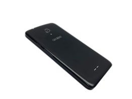 alcatel one touch pixi 4