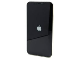 apple iphone 11 128gb