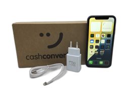 apple iphone 11 128gb