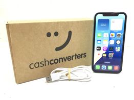 apple iphone 11 128gb
