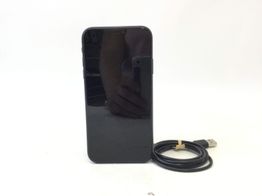 apple iphone 11 128gb