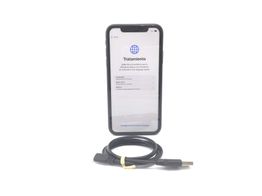apple iphone 11 128gb