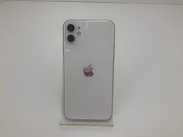 apple iphone 11 128gb