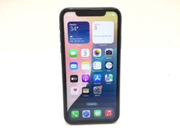 apple iphone 11 128gb