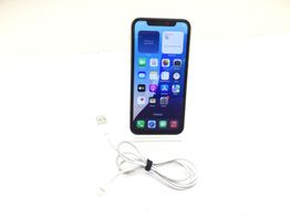apple iphone 11 128gb