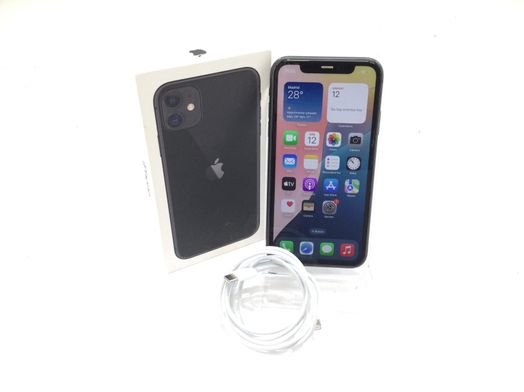 apple iphone 11 128gb