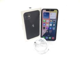 apple iphone 11 128gb