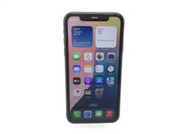 apple iphone 11 128gb