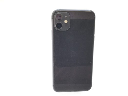apple iphone 11 128gb