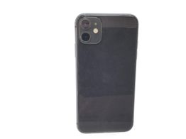 apple iphone 11 128gb