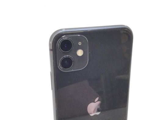 apple iphone 11 128gb
