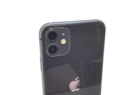 apple iphone 11 128gb