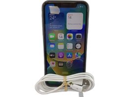 apple iphone 11 128gb