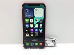 apple iphone 11 128gb