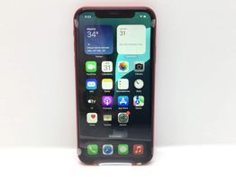 apple iphone 11 128gb