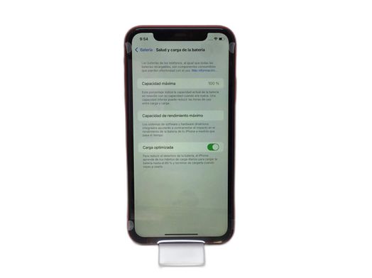 apple iphone 11 128gb