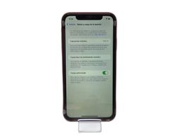 apple iphone 11 128gb