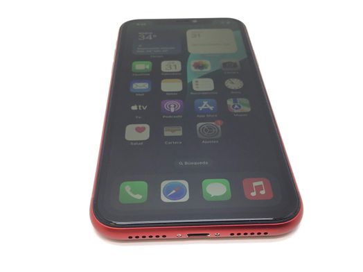 apple iphone 11 128gb