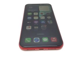apple iphone 11 128gb