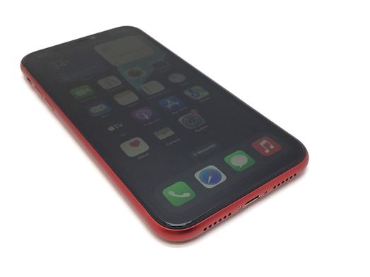 apple iphone 11 128gb