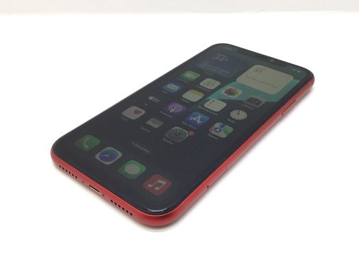 apple iphone 11 128gb