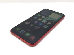 apple iphone 11 128gb