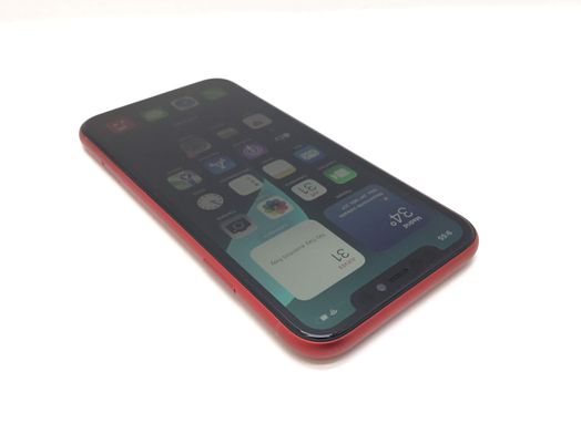 apple iphone 11 128gb