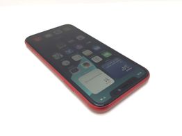 apple iphone 11 128gb