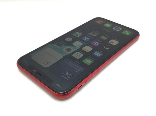 apple iphone 11 128gb