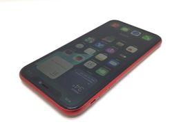 apple iphone 11 128gb