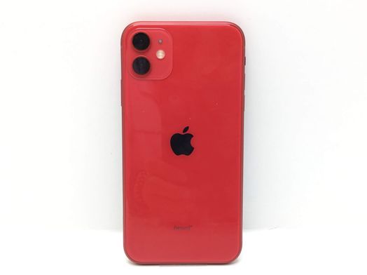 apple iphone 11 128gb