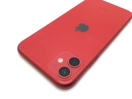 apple iphone 11 128gb