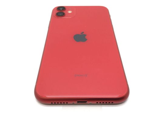 apple iphone 11 128gb