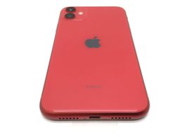apple iphone 11 128gb