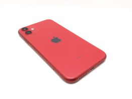 apple iphone 11 128gb