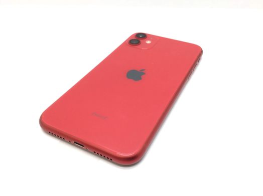 apple iphone 11 128gb