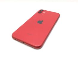 apple iphone 11 128gb