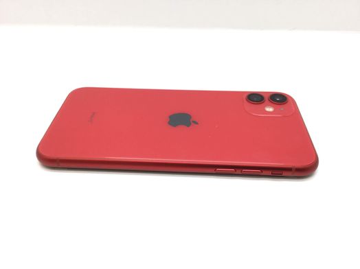 apple iphone 11 128gb