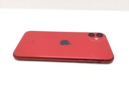 apple iphone 11 128gb